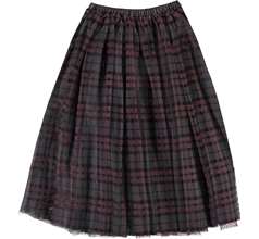 Britani Skirts